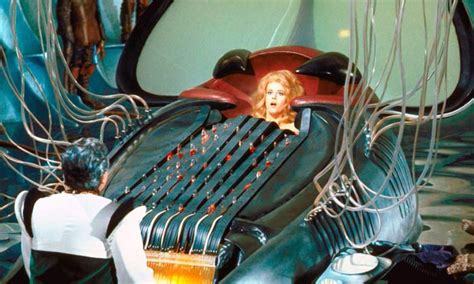 Alien Orgasm Porn Videos .